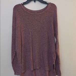 Women’s sweater ✨